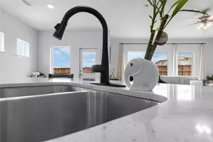 2939 Peony Dr, Sherman, TX 75092 - Photo 33