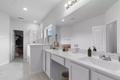 2939 Peony Drive, Sherman, TX 75092 - Photo 19