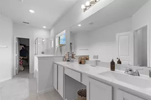 2939 Peony Dr, Sherman, TX 75092 - Photo 19