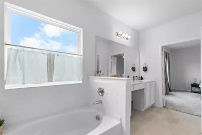 2939 Peony Drive, Sherman, TX 75092 - Photo 21