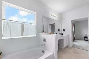 2939 Peony Dr, Sherman, TX 75092 - Photo 21