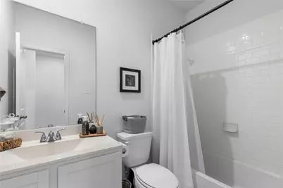 2939 Peony Drive, Sherman, TX 75092 - Photo 23