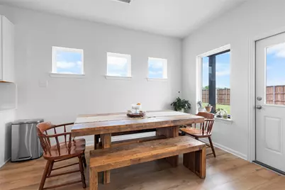 2939 Peony Drive, Sherman, TX 75092 - Photo 13