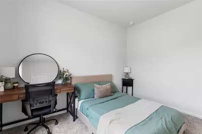 2939 Peony Drive, Sherman, TX 75092 - Photo 25