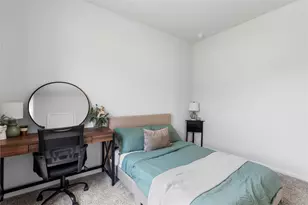 2939 Peony Dr, Sherman, TX 75092 - Photo 25