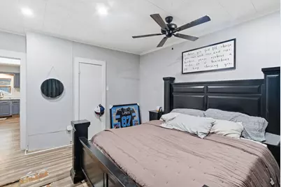 1317 4th Street, Graham, TX 76450 - Photo 15