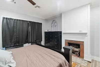 1317 4th Street, Graham, TX 76450 - Photo 13