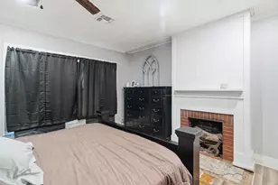 1317 4th St, Graham, TX 76450 - Photo 13