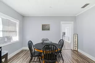 1317 4th St, Graham, TX 76450 - Photo 9