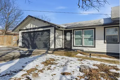 1317 4th Street, Graham, TX 76450 - Photo 25