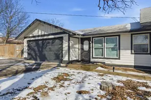 1317 4th St, Graham, TX 76450 - Photo 25