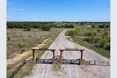 Lot 19 Brazos Mountain Ranch, Mineral Wells, TX 76067 - Photo 7