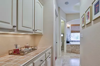 7108 Sanctuary Heights Court, Fort Worth, TX 76132 - Photo 19