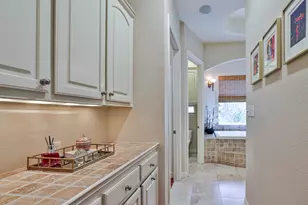 7108 Sanctuary Heights Ct, Fort Worth, TX 76132 - Photo 19