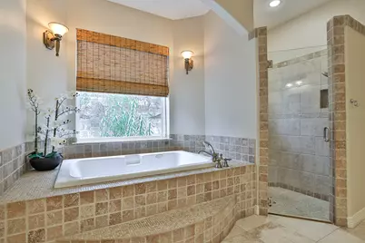 7108 Sanctuary Heights Court, Fort Worth, TX 76132 - Photo 21