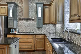 7108 Sanctuary Heights Ct, Fort Worth, TX 76132 - Photo 11