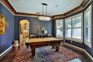 7108 Sanctuary Heights Ct, Fort Worth, TX 76132 - Photo 9