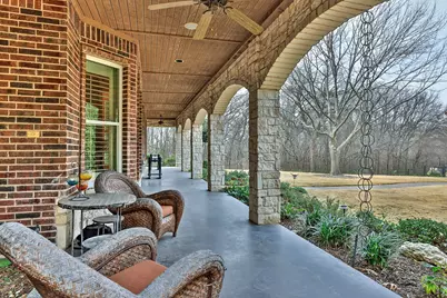 7108 Sanctuary Heights Court, Fort Worth, TX 76132 - Photo 3