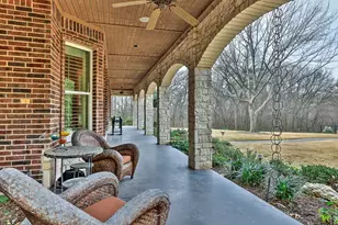 7108 Sanctuary Heights Ct, Fort Worth, TX 76132 - Photo 3