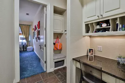 7108 Sanctuary Heights Court, Fort Worth, TX 76132 - Photo 25