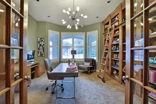 7108 Sanctuary Heights Ct, Fort Worth, TX 76132 - Photo 17