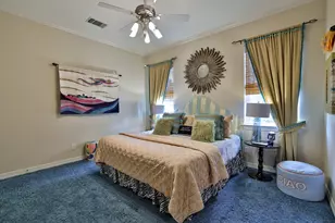 7108 Sanctuary Heights Ct, Fort Worth, TX 76132 - Photo 23