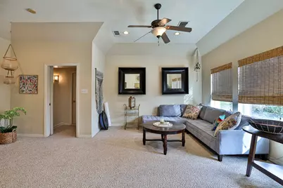 7108 Sanctuary Heights Court, Fort Worth, TX 76132 - Photo 27