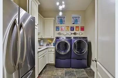 7108 Sanctuary Heights Court, Fort Worth, TX 76132 - Photo 31