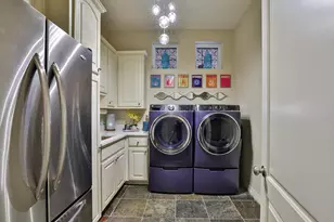 7108 Sanctuary Heights Ct, Fort Worth, TX 76132 - Photo 31