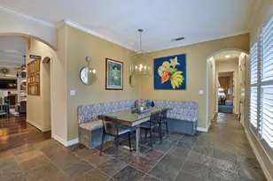 7108 Sanctuary Heights Ct, Fort Worth, TX 76132 - Photo 15