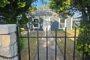 2426 Tyler Street S, Dallas, TX 75224 - Photo 19