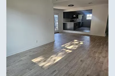 2426 Tyler Street S, Dallas, TX 75224 - Photo 7