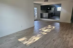 2426 Tyler Street S, Dallas, TX 75224 - Photo 7