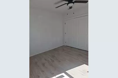 2426 Tyler Street S, Dallas, TX 75224 - Photo 3