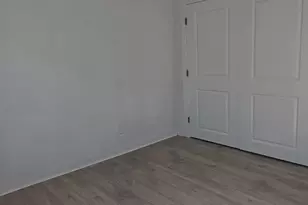 2426 Tyler Street S, Dallas, TX 75224 - Photo 3