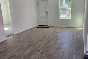 2426 Tyler Street S, Dallas, TX 75224 - Photo 1