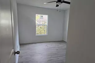 2426 Tyler Street S, Dallas, TX 75224 - Photo 11