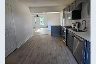 2426 Tyler Street S, Dallas, TX 75224 - Photo 17