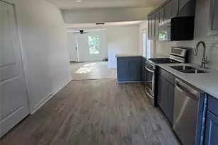 2426 Tyler Street S, Dallas, TX 75224 - Photo 17