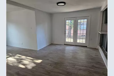 2426 Tyler Street S, Dallas, TX 75224 - Photo 9