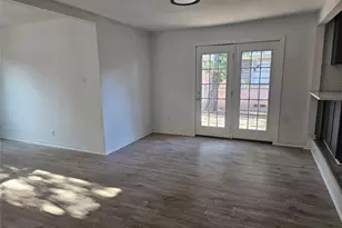 2426 Tyler Street S, Dallas, TX 75224 - Photo 9