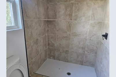 2426 Tyler Street S, Dallas, TX 75224 - Photo 15