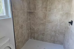 2426 Tyler Street S, Dallas, TX 75224 - Photo 15