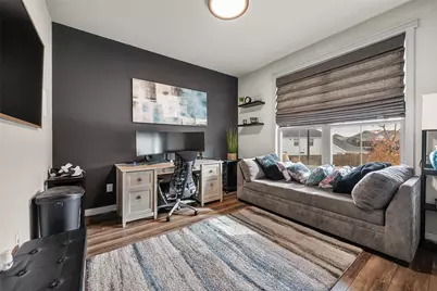 10740 Juniper Canyon Way, Fort Worth, TX 76126 - Photo 19