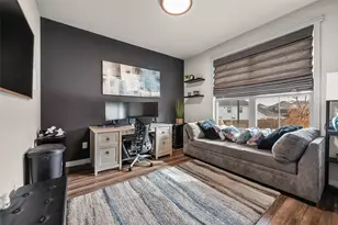 10740 Juniper Cyn Wy, Fort Worth, TX 76126 - Photo 19