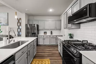 10740 Juniper Canyon Way, Fort Worth, TX 76126 - Photo 7