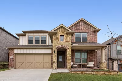 10740 Juniper Canyon Way, Fort Worth, TX 76126 - Photo 3