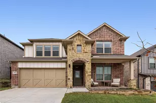 10740 Juniper Cyn Wy, Fort Worth, TX 76126 - Photo 3