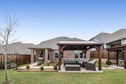 10740 Juniper Canyon Way, Fort Worth, TX 76126 - Photo 29