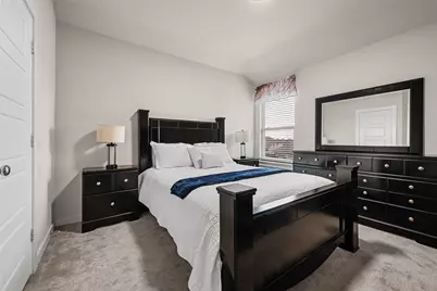 10740 Juniper Canyon Way, Fort Worth, TX 76126 - Photo 25